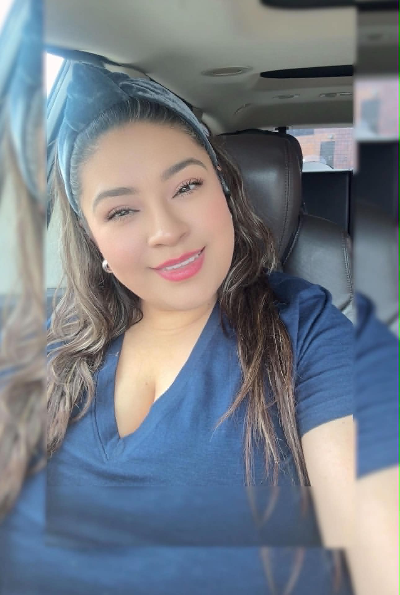 6d38d098 5838 40fe b809 6e9ef798ebfd